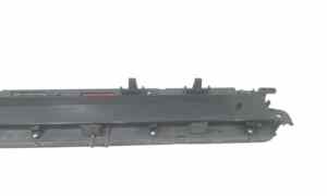 Quadro Strumenti per Renault Scenic 3 Serie (2003 - 2006)