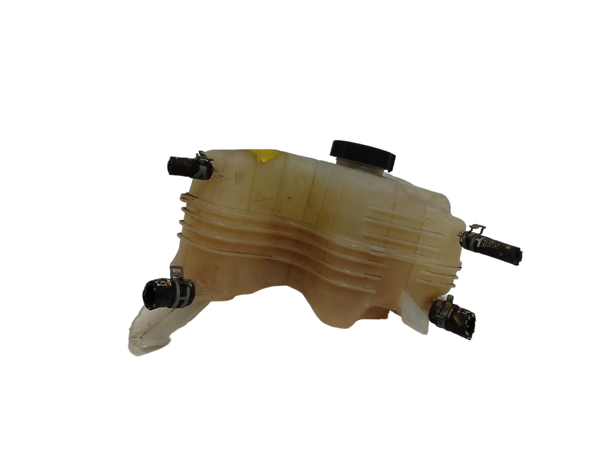 Vaschetta liquido radiatore per Chevrolet Volt (2011 - 2024)