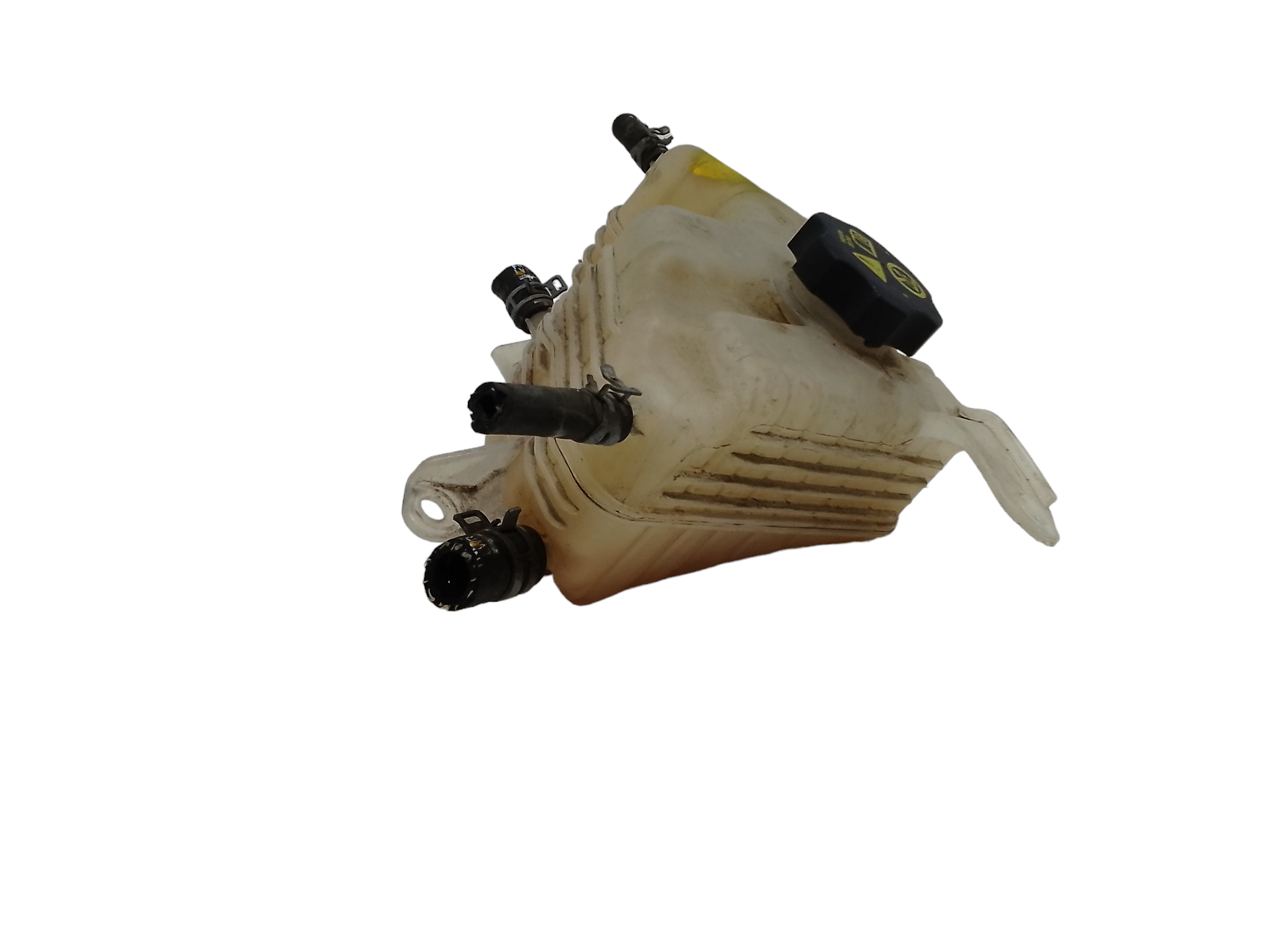 Vaschetta liquido radiatore per Chevrolet Volt (2011 - 2024)