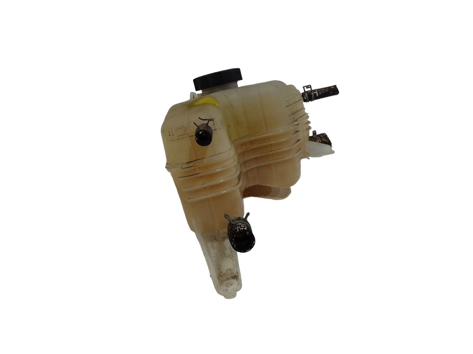 Vaschetta liquido radiatore per Chevrolet Volt (2011 - 2024)