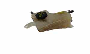 Vaschetta liquido radiatore per Chevrolet Volt (2011 - 2024)