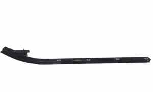 Binario porta scorrevole per Peugeot 1007 1 Serie (2005 - In produzione)