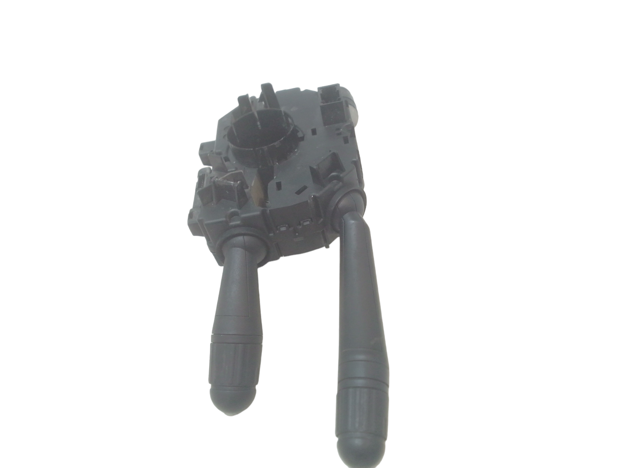 Devioluci per Iveco Daily 4 Serie (2006 - 2014)