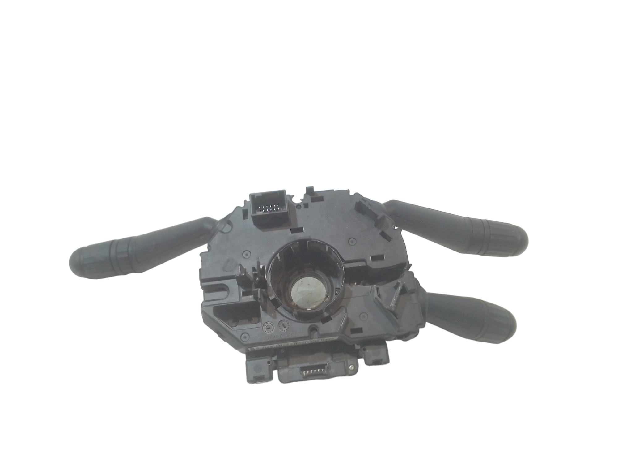 Devioluci per Iveco Daily 4 Serie (2006 - 2014)