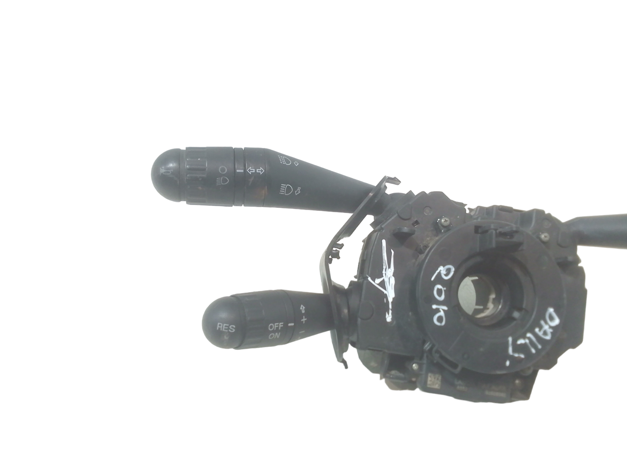 Devioluci per Iveco Daily 4 Serie (2006 - 2014)