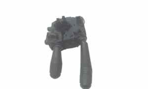 Devioluci per Iveco Daily 4 Serie (2006 - 2014)