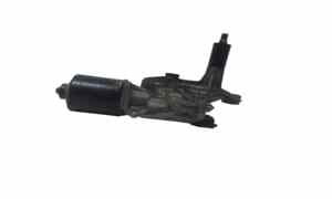 Motorino Tergicristallo Anteriore per Citroen C4 Picasso (06>13) Mk1 (2006 - 2013)
