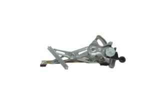 Cremagliera anteriore destra passeggero per Toyota Yaris Serie (17>) (2017 - In produzione)