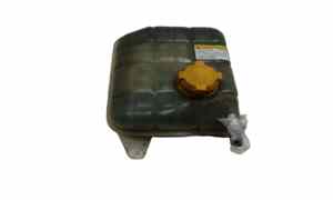 Vaschetta liquido radiatore per Ssangyong Rodius (2005 - 2009)