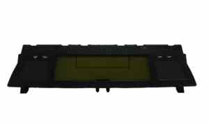 Quadro Strumenti per Citroen C4 Picasso (06>13) Mk1 (2006 - 2013)