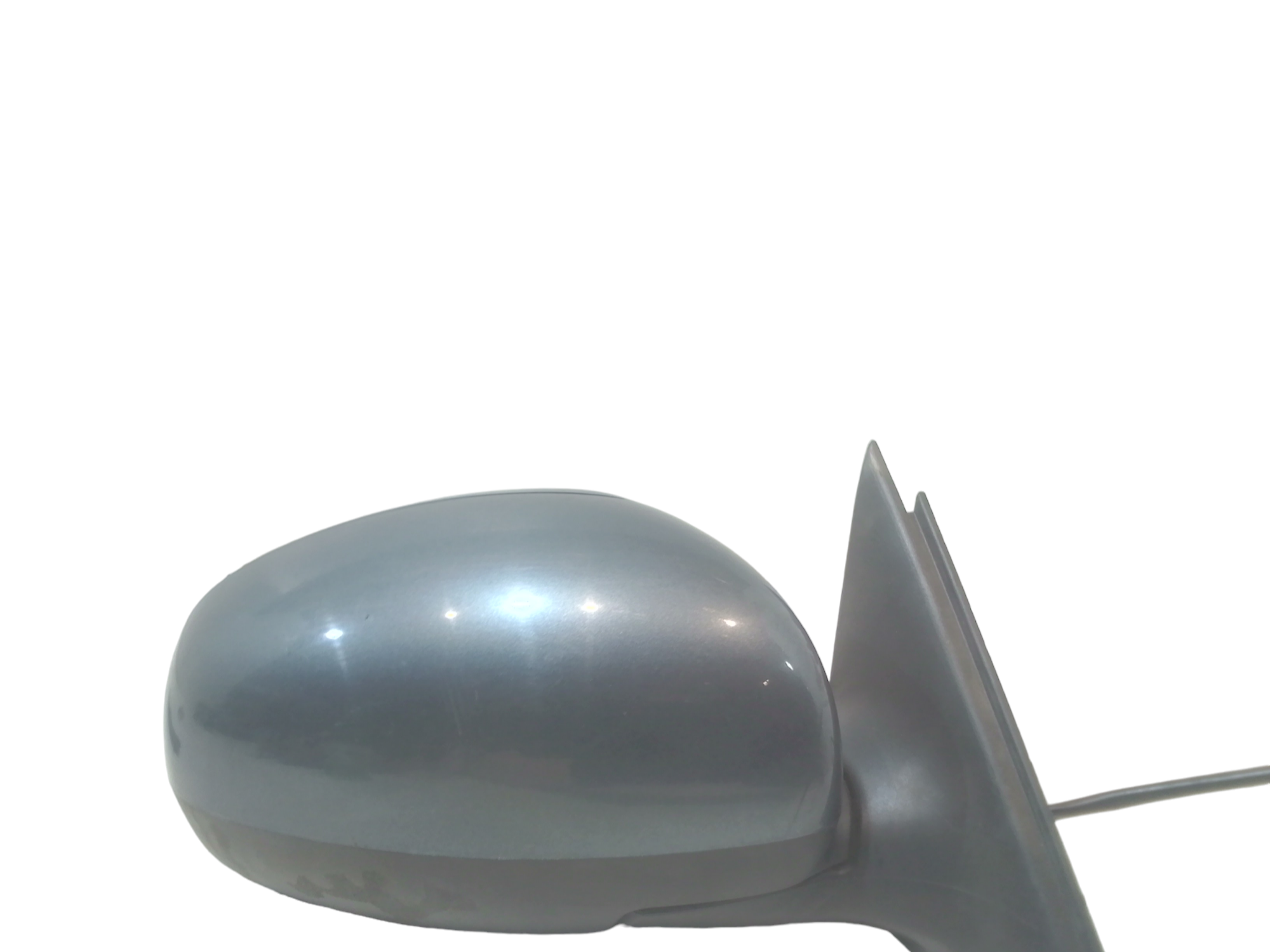 Specchietto Retrovisore Destro per Skoda Fabia Berlina 2 Serie (2007 - 2014)