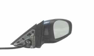 Specchietto Retrovisore Destro per Skoda Fabia Berlina 2 Serie (2007 - 2014)