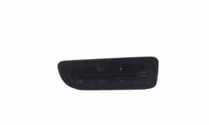 Interruttore comando luci per Fiat Punto Evo (2009 - 2012)