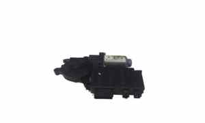 Motorino Alzavetro anteriore destra per Citroen C4 Picasso (06>13) Mk1 (2006 - 2013)