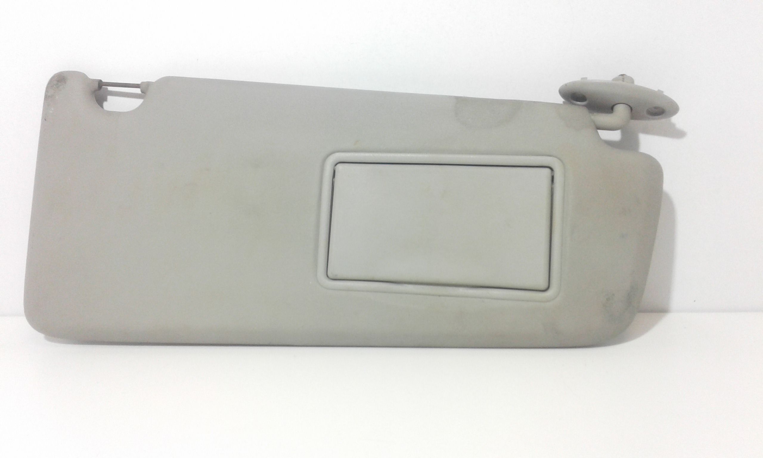 Parasole aletta Lato Passeggero FORD C - Max Serie