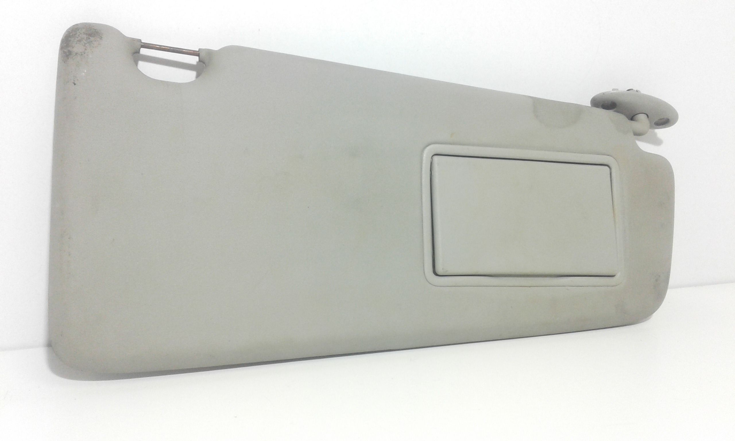 Parasole aletta Lato Passeggero FORD C - Max Serie