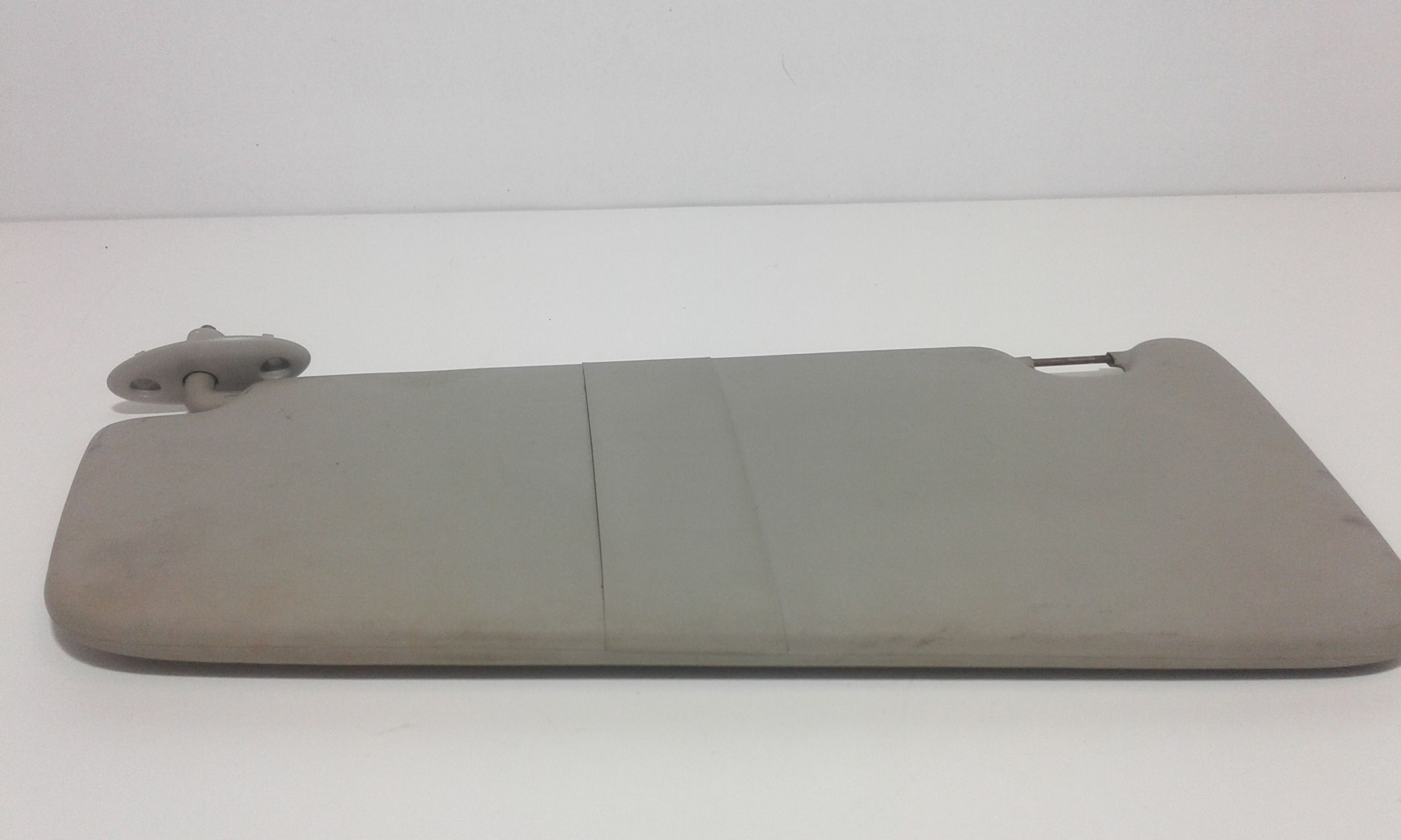 Parasole aletta Lato Passeggero FORD C - Max Serie