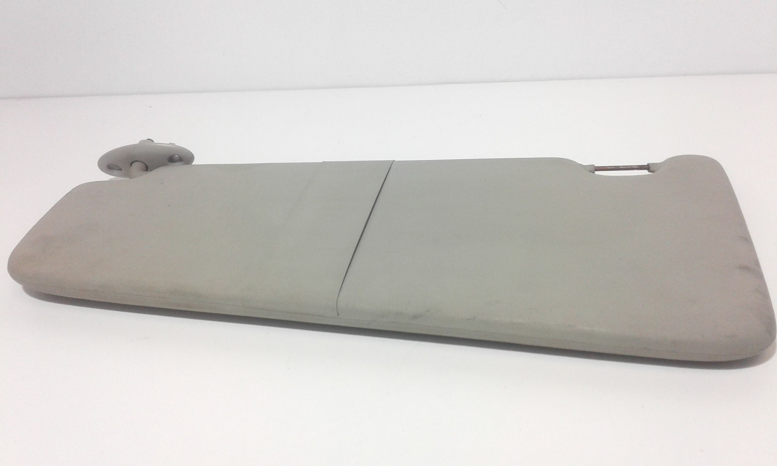 Parasole aletta Lato Passeggero FORD C - Max Serie