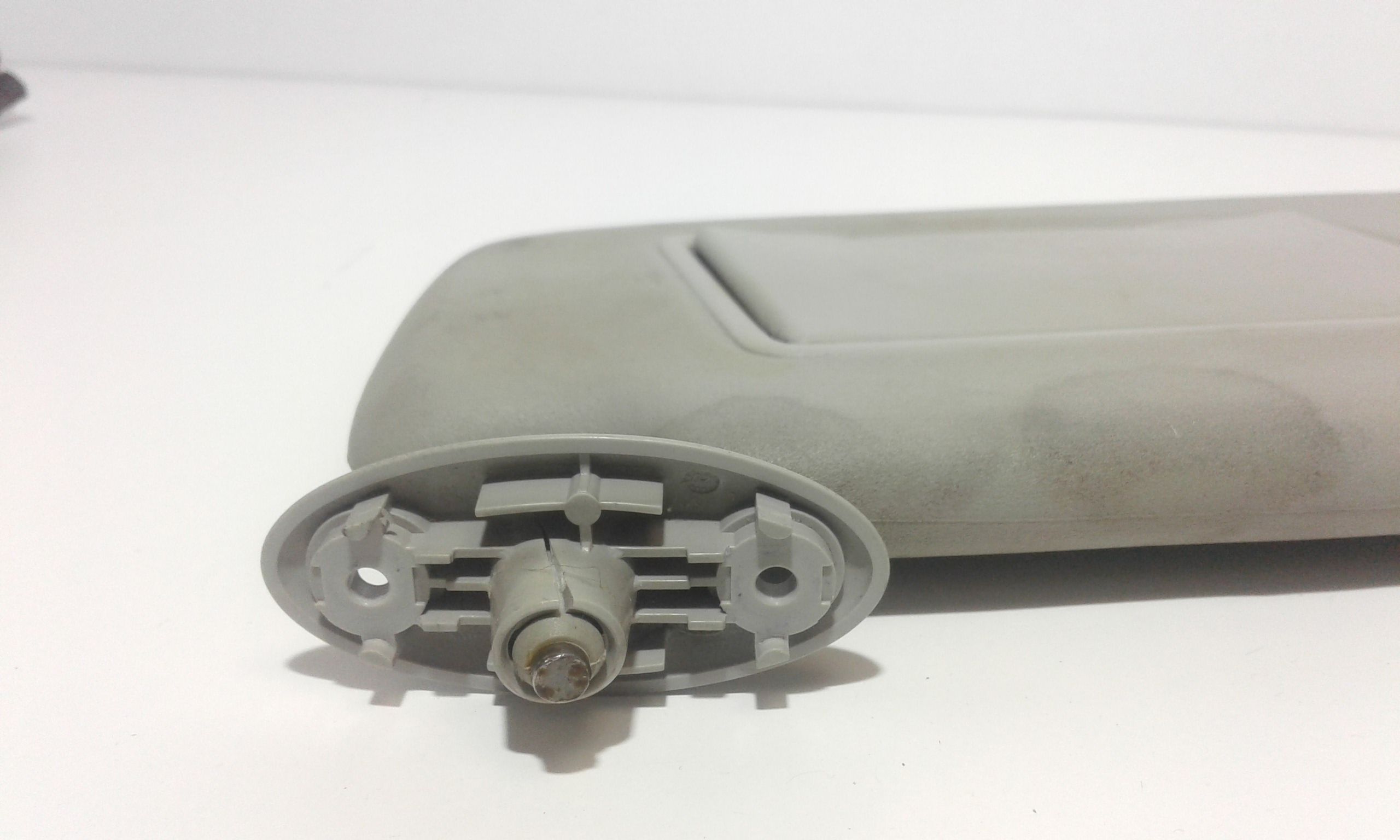 Parasole aletta Lato Passeggero FORD C - Max Serie