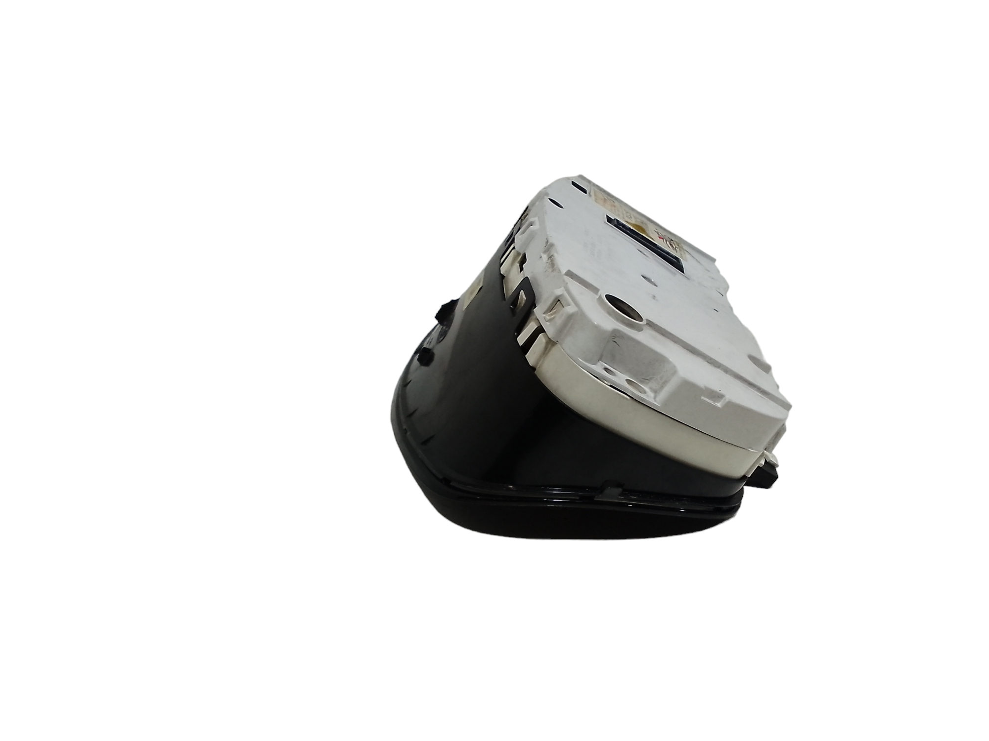 Quadro Strumenti per Ford C - Max Serie (03>07) (2003 - 2007)