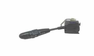 Devioluci sinistro per Chevrolet Matiz 3 Serie (2005 - 2007)