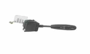 Devioluci destro per Chevrolet Matiz 3 Serie (2005 - 2007)