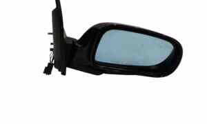 Specchietto Retrovisore Destro per Ssangyong Kyron 2 Serie (2007 - 2011)