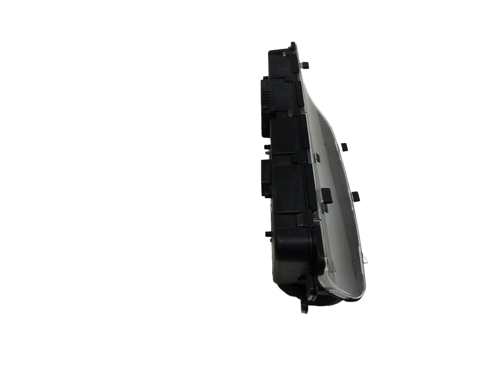 Quadro Strumenti per Ssangyong Kyron 2 Serie (2007 - 2011)