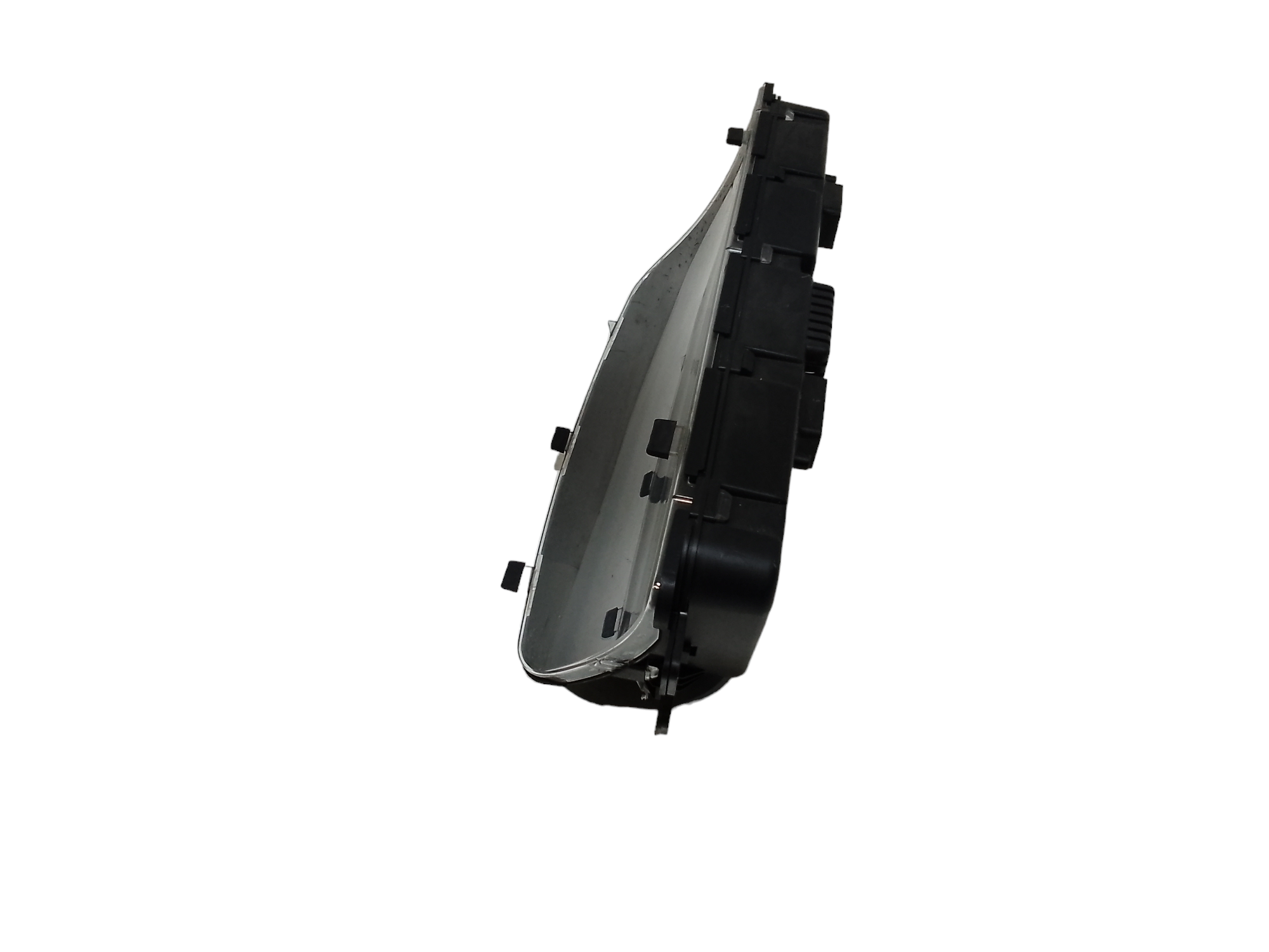 Quadro Strumenti per Ssangyong Kyron 2 Serie (2007 - 2011)