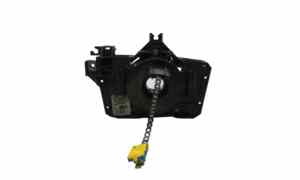 Contatto Spiralato per Dacia Duster 1 Serie (2010 - In produzione)