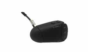 Comandi al volante multifunzione per Dacia Duster 1 Serie (2010 - In produzione)