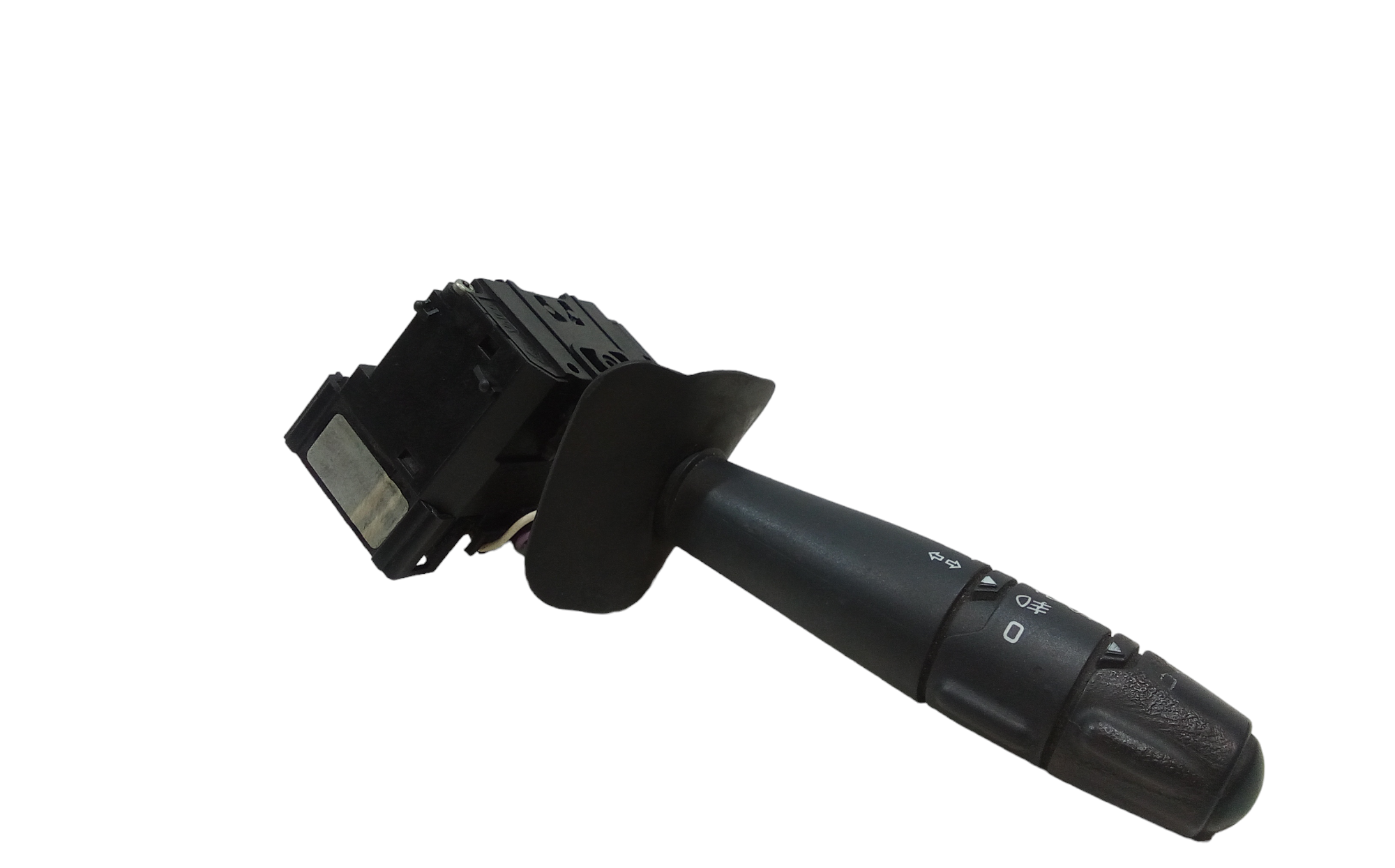 Devioluci sinistro per Dacia Duster 1 Serie (2010 - In produzione)