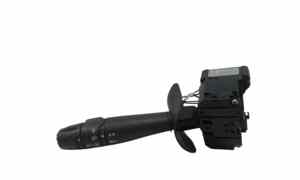 Devioluci sinistro per Dacia Duster 1 Serie (2010 - In produzione)