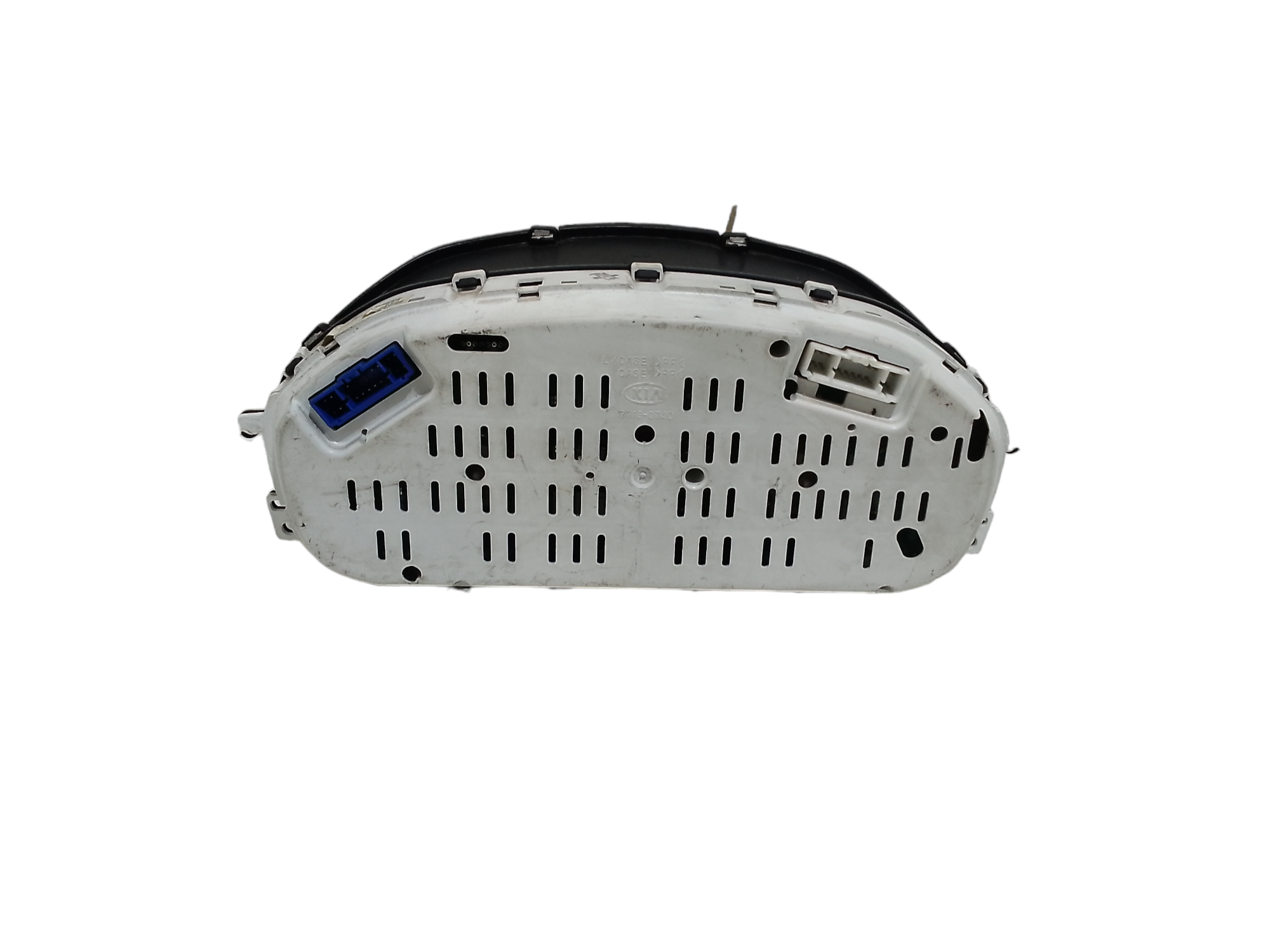 Quadro Strumenti per Kia Picanto 2 Serie (2007 - 2011)