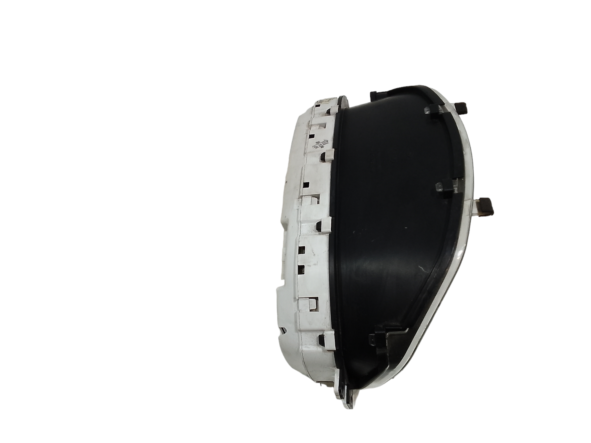 Quadro Strumenti per Kia Picanto 2 Serie (2007 - 2011)