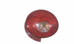 Stop fanale posteriore Destro Passeggero per Chevrolet Matiz 3 Serie (2005 - 2007)