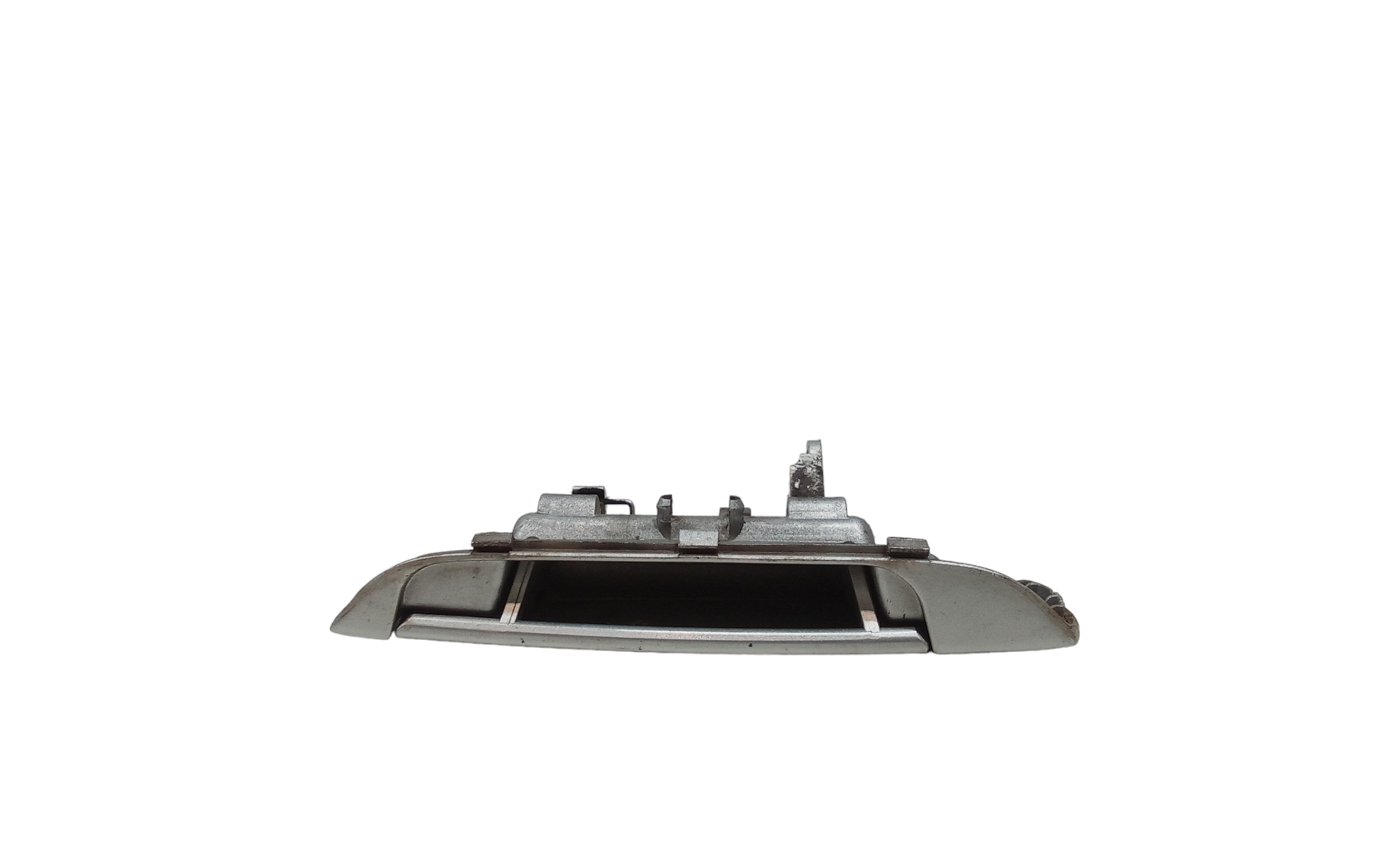 Maniglia esterna Posteriore Destra per Kia Picanto 2 Serie (2007 - 2011)