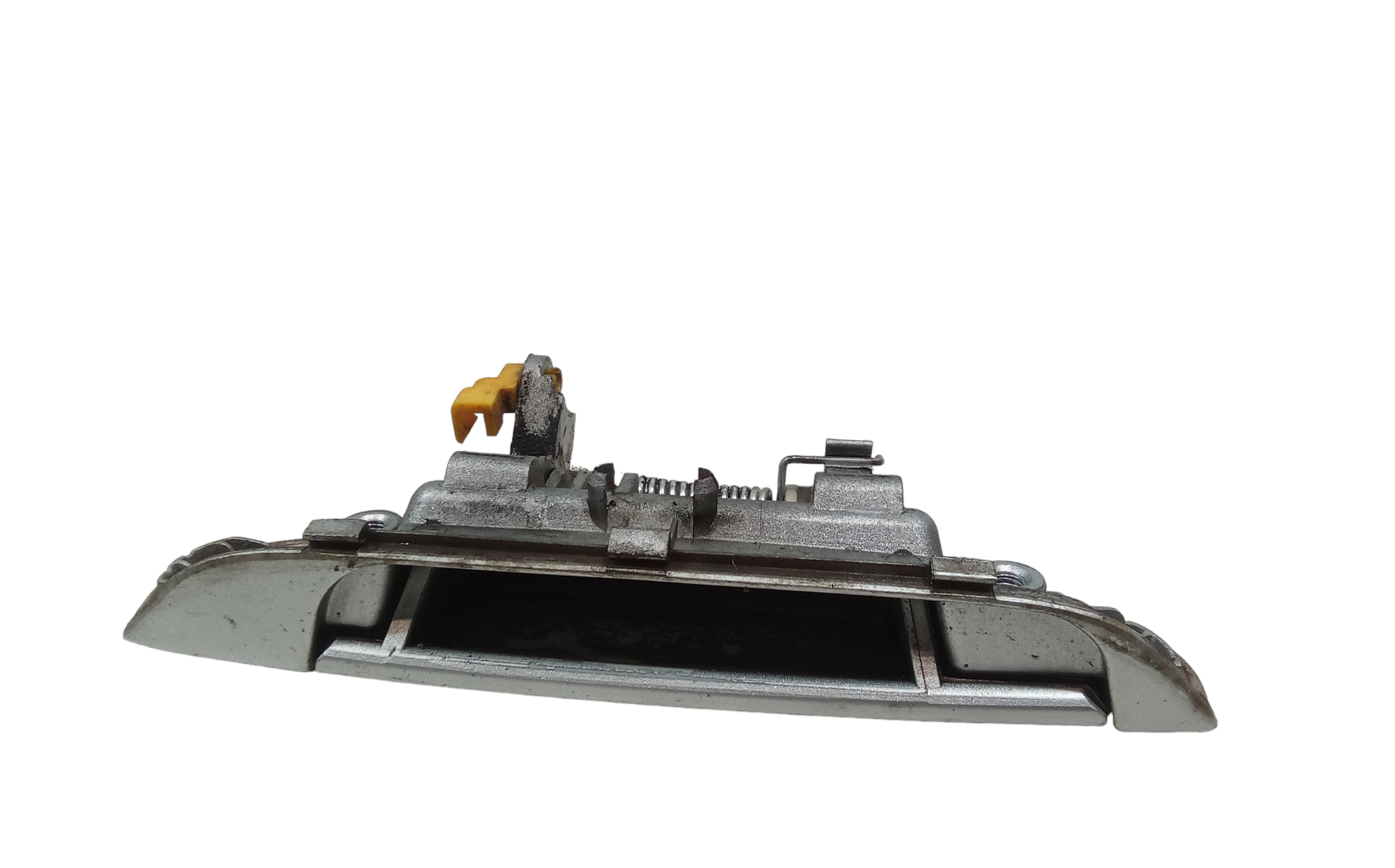 Maniglia esterna Posteriore Sinistra per Kia Picanto 2 Serie (2007 - 2011)