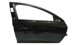 Portiera anteriore Destra per Peugeot 208 GT (2019 - )