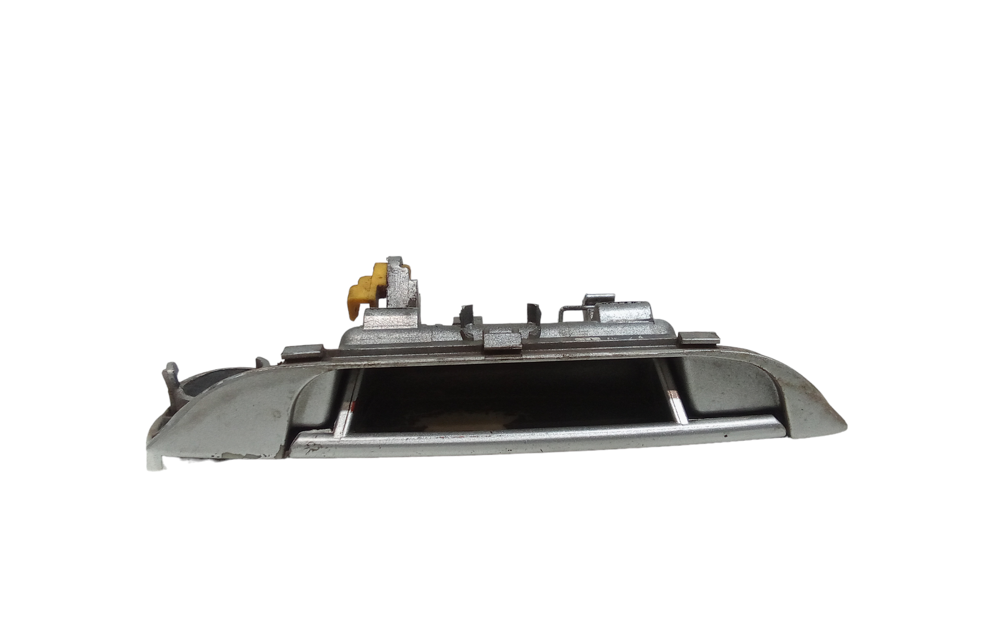 Maniglia esterna Anteriore Sinistra per Kia Picanto 2 Serie (2007 - 2011)