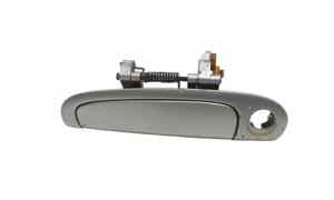 Maniglia esterna Anteriore Sinistra per Kia Picanto 2 Serie (2007 - 2011)