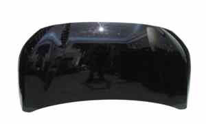 Cofano Anteriore per Peugeot 208 GT (2019 - )