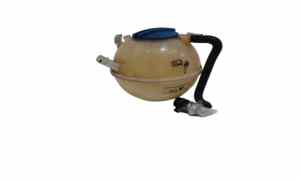 Vaschetta liquido radiatore per Seat Leon 2 Serie (2005 - 2009)
