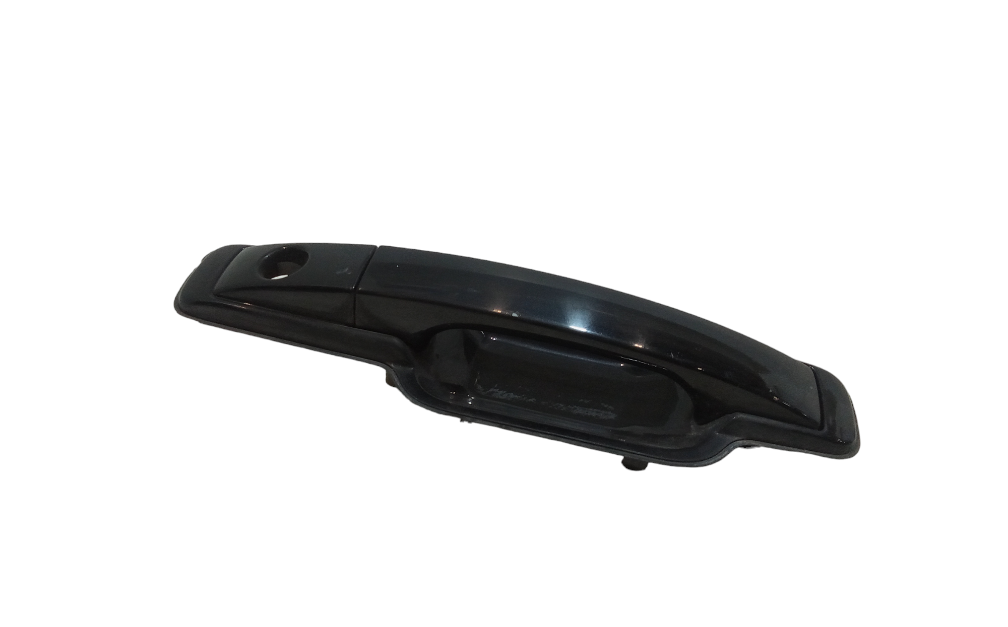 Maniglia esterna Anteriore Destra per Ssangyong Kyron 1 Serie (2005 - 2007)