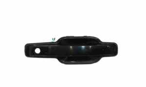 Maniglia esterna Anteriore Destra per Ssangyong Kyron 1 Serie (2005 - 2007)
