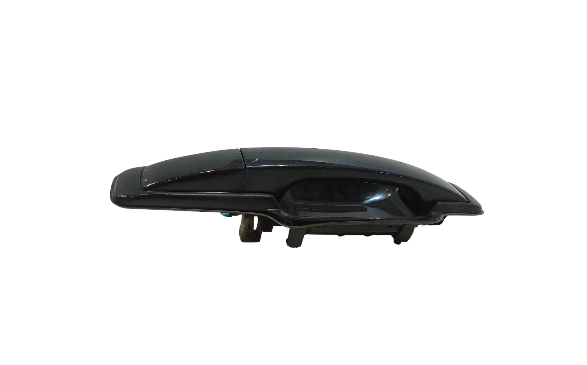 Maniglia esterna Posteriore Destra per Ssangyong Kyron 1 Serie (2005 - 2007)