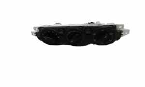 Comandi Clima per Ford Focus C-max Serie (03>07) (2003 - 2007)