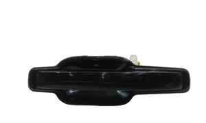 Maniglia esterna Posteriore Sinistra per Ssangyong Kyron 1 Serie (2005 - 2007)