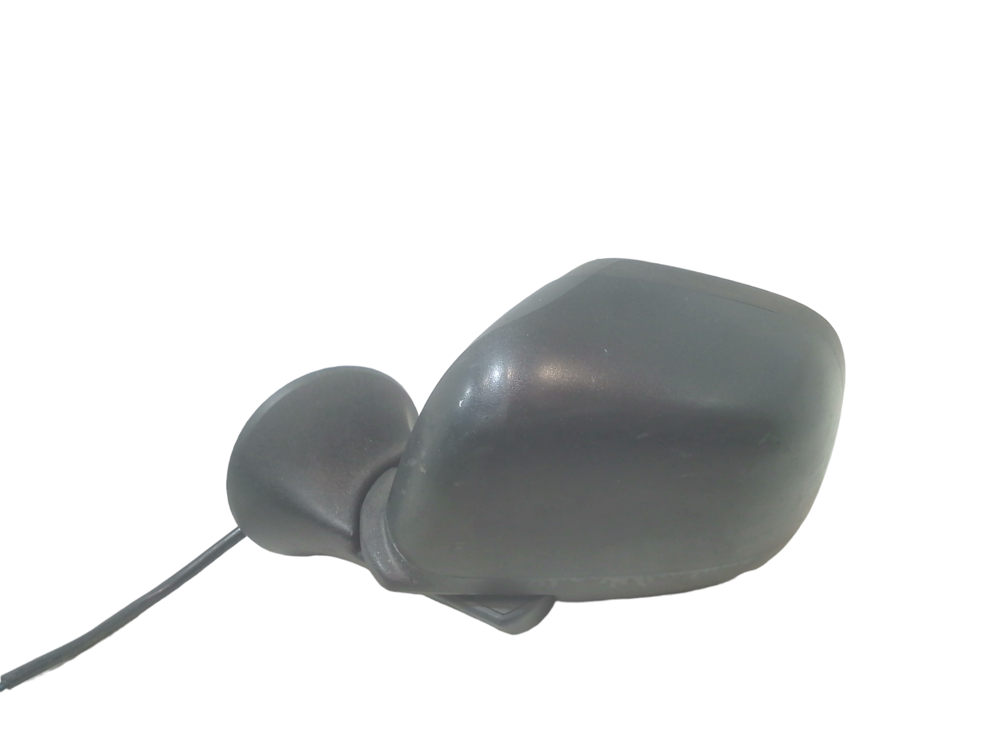 Specchietto Retrovisore Sinistro per Dacia Duster 1 Serie (2010 - In produzione)