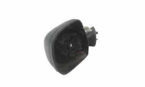 Specchietto Retrovisore Sinistro per Dacia Duster 1 Serie (2010 - In produzione)